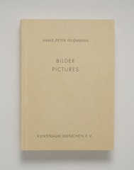 Bilder Pictures