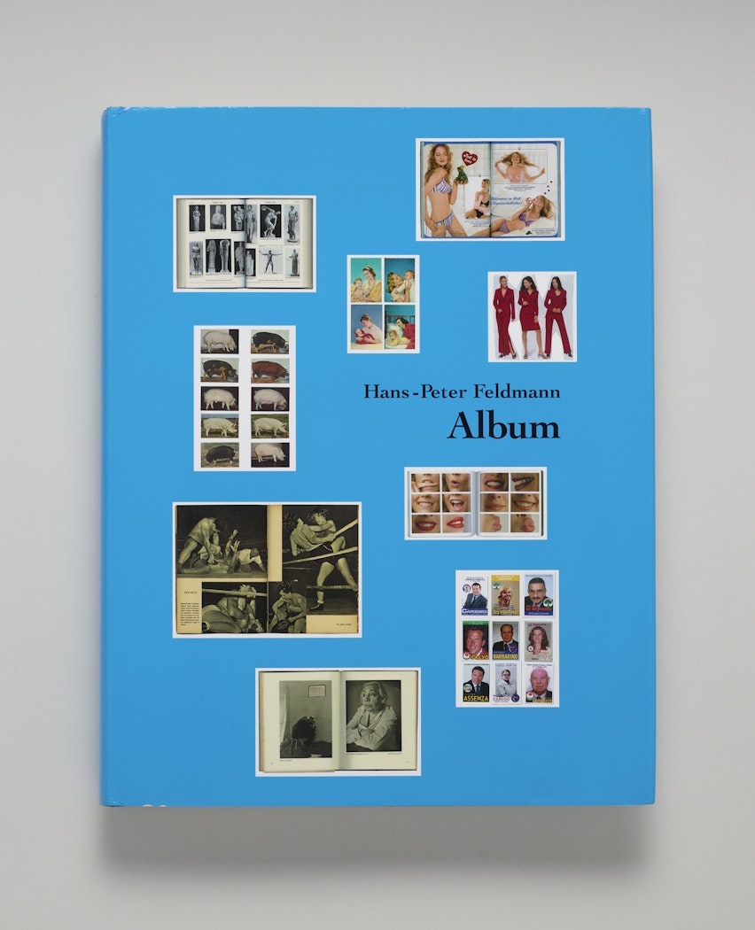 Album