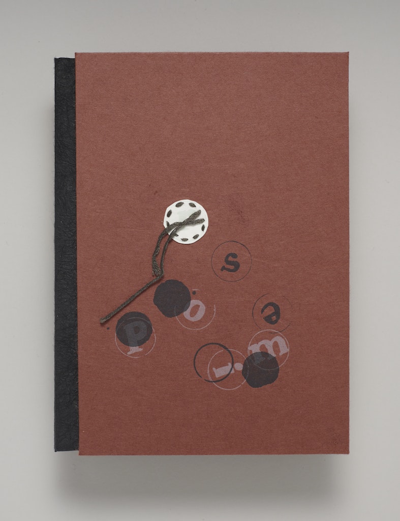 Pathology of Promises Broken