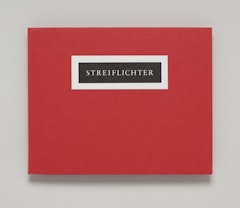 Streiflicher: Six Inscribed Fragments Concerning the French Revolution 1789-1805