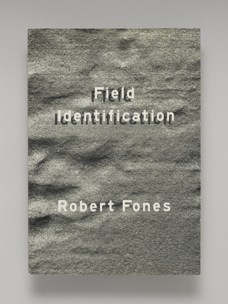Field Identification