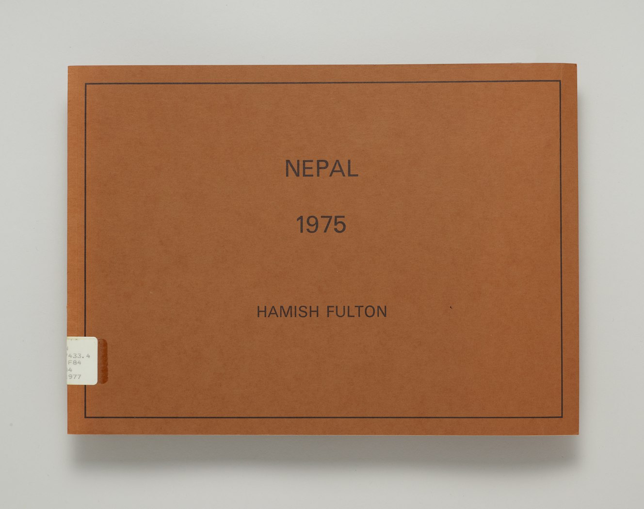 Nepal