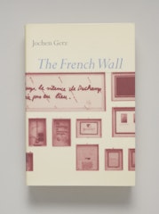 The French Wall
