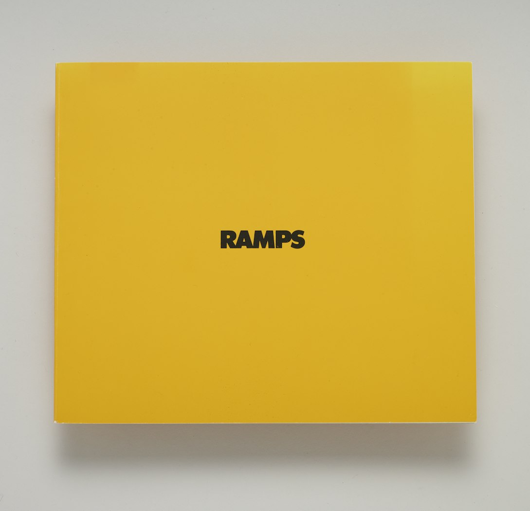 Ramps