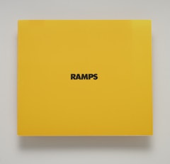 Ramps