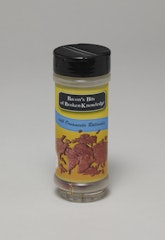 Bacon's Bits of Broken Knowledge: with Ornamenta Rationalia