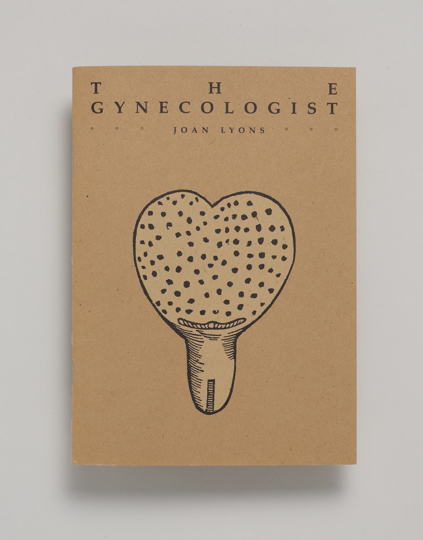 The Gynecologist