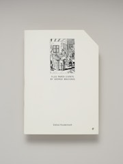 Flux Paper Events