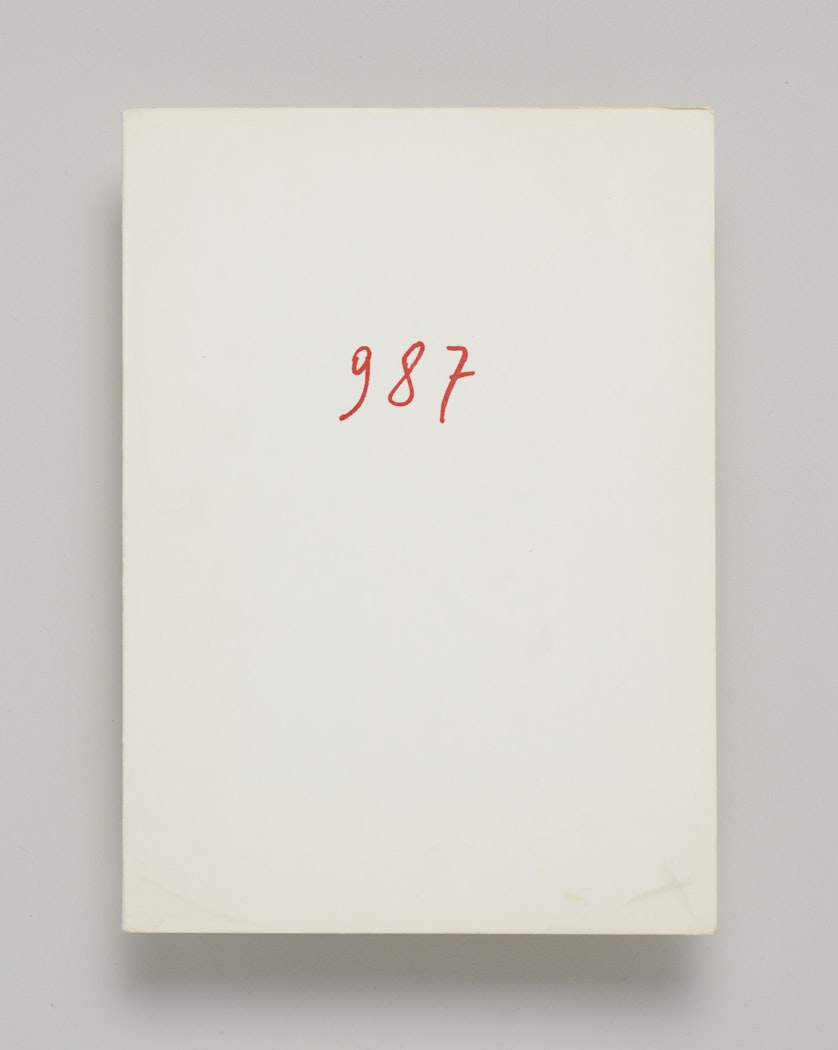 987