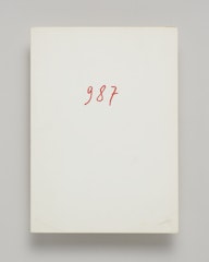 987