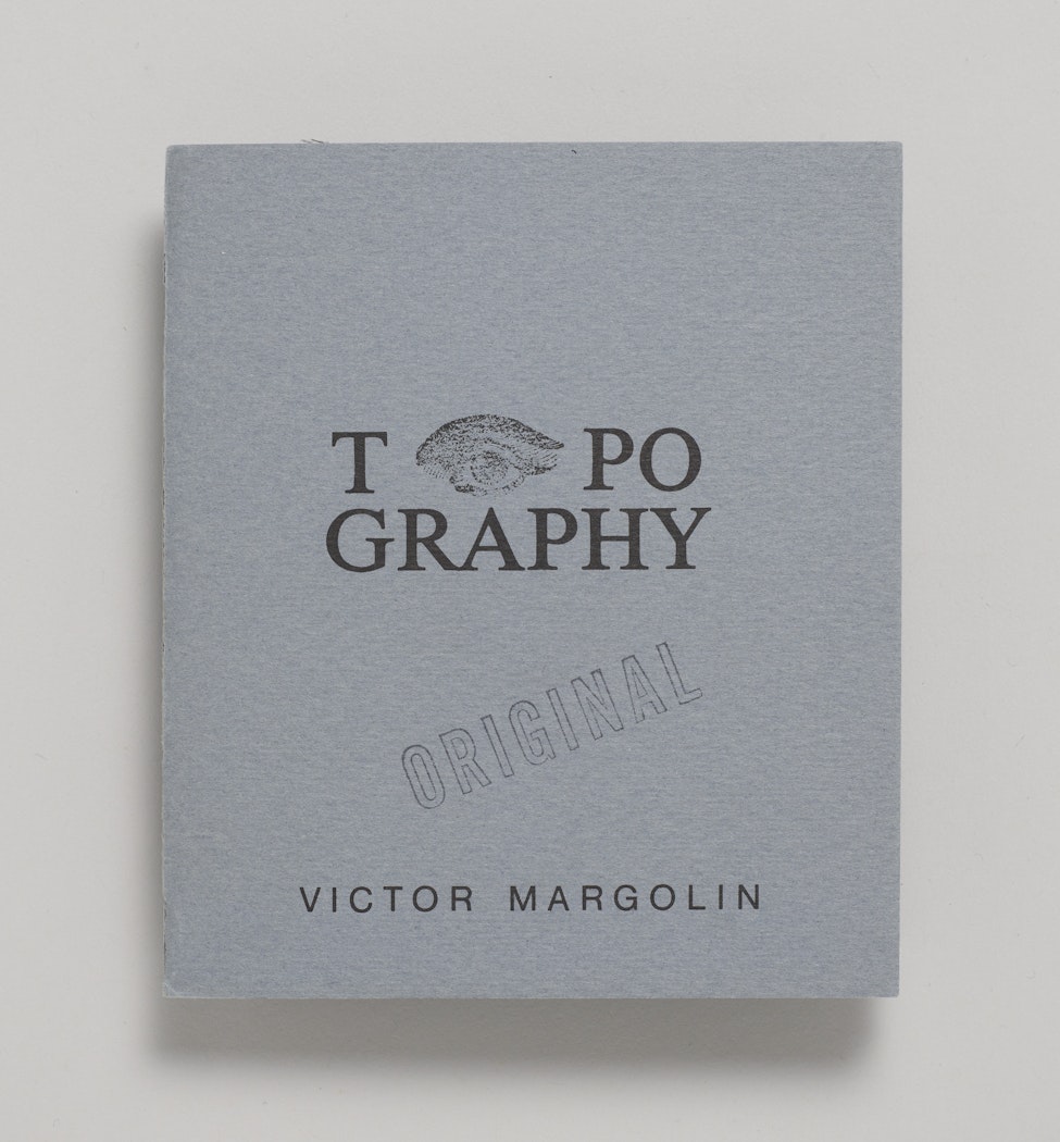 Typography