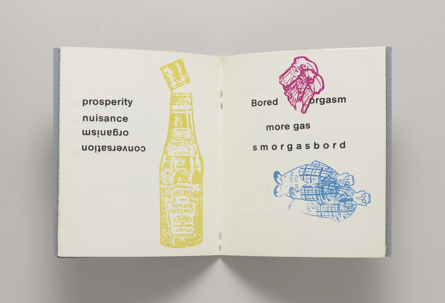 Typography