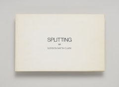 Splitting
