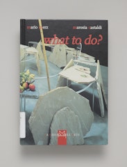What to do?