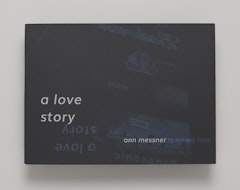 A Love Story