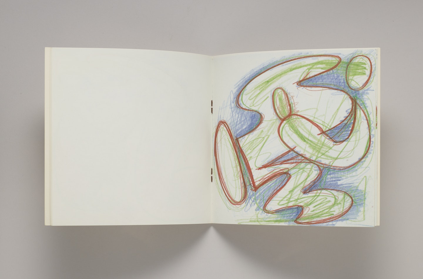 Notes for Fire and Rain