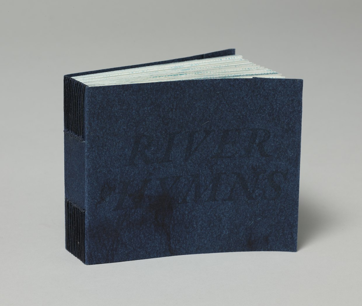 River Hymns 