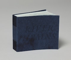 River Hymns 