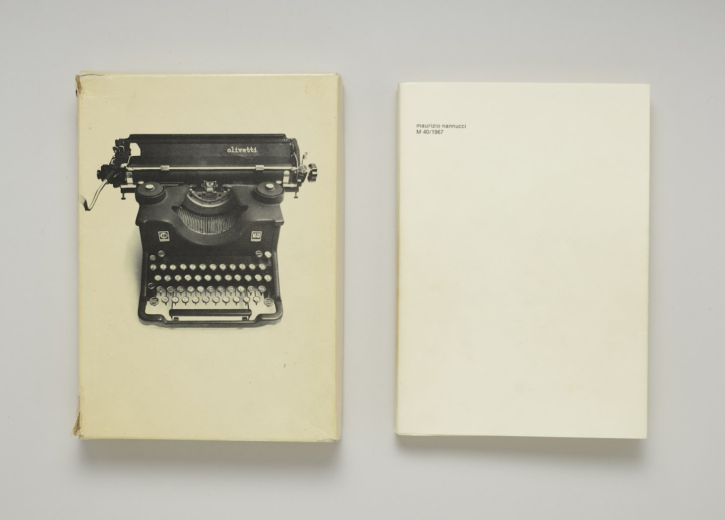 M 40/1967