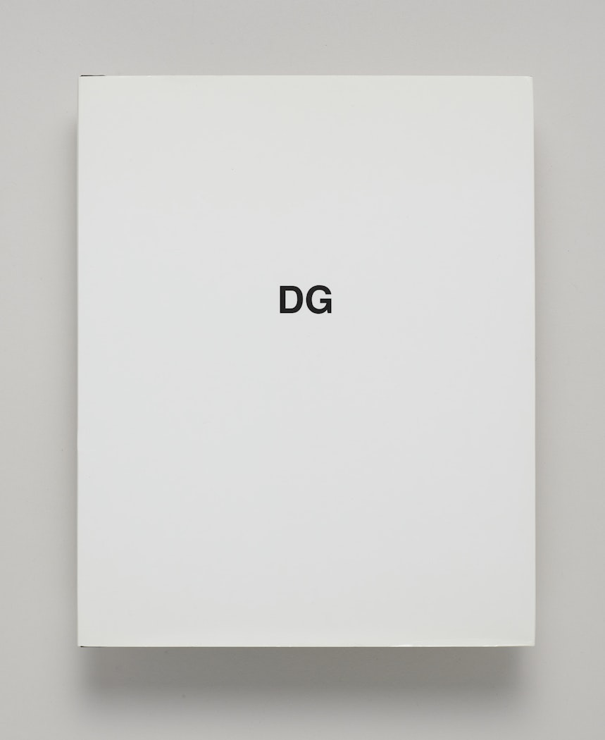 DG