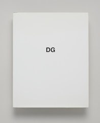 DG