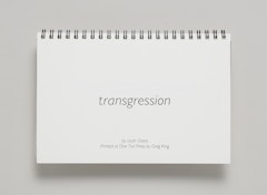 Transgression