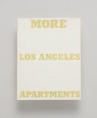 More Los Angeles Apartments