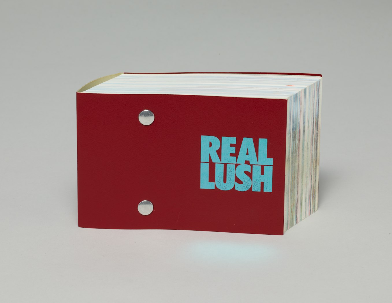 Real Lush