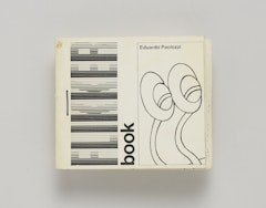 Flikker Book No. 3