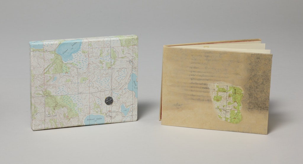 Sap chect the sky, lurking . . .