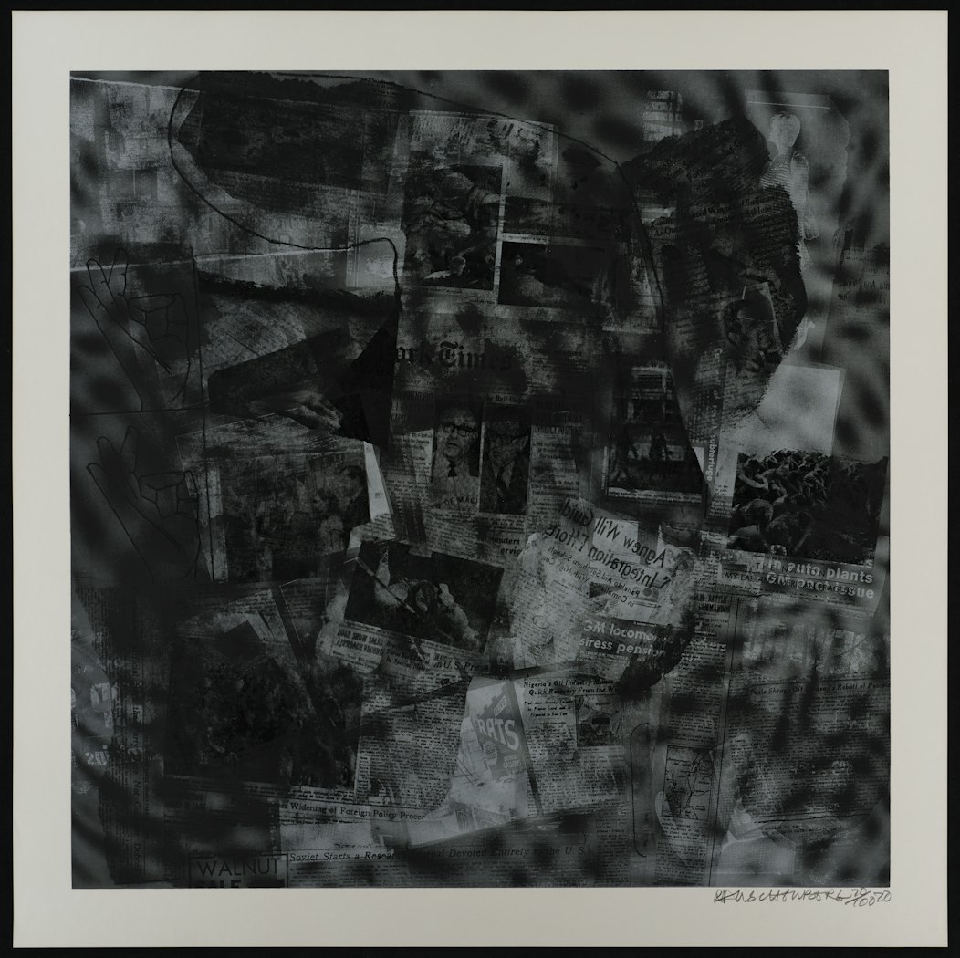 Surface Series from Currents