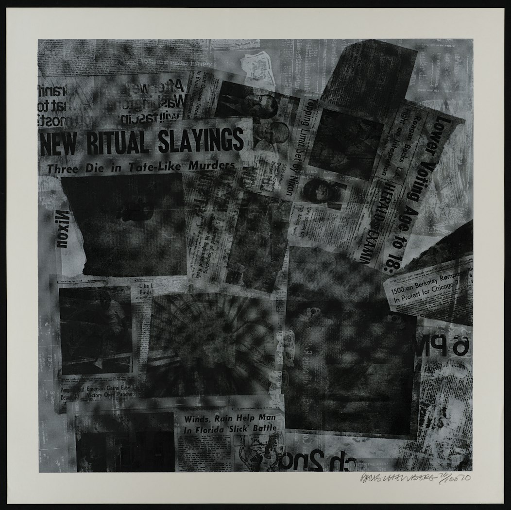 Surface Series from Currents