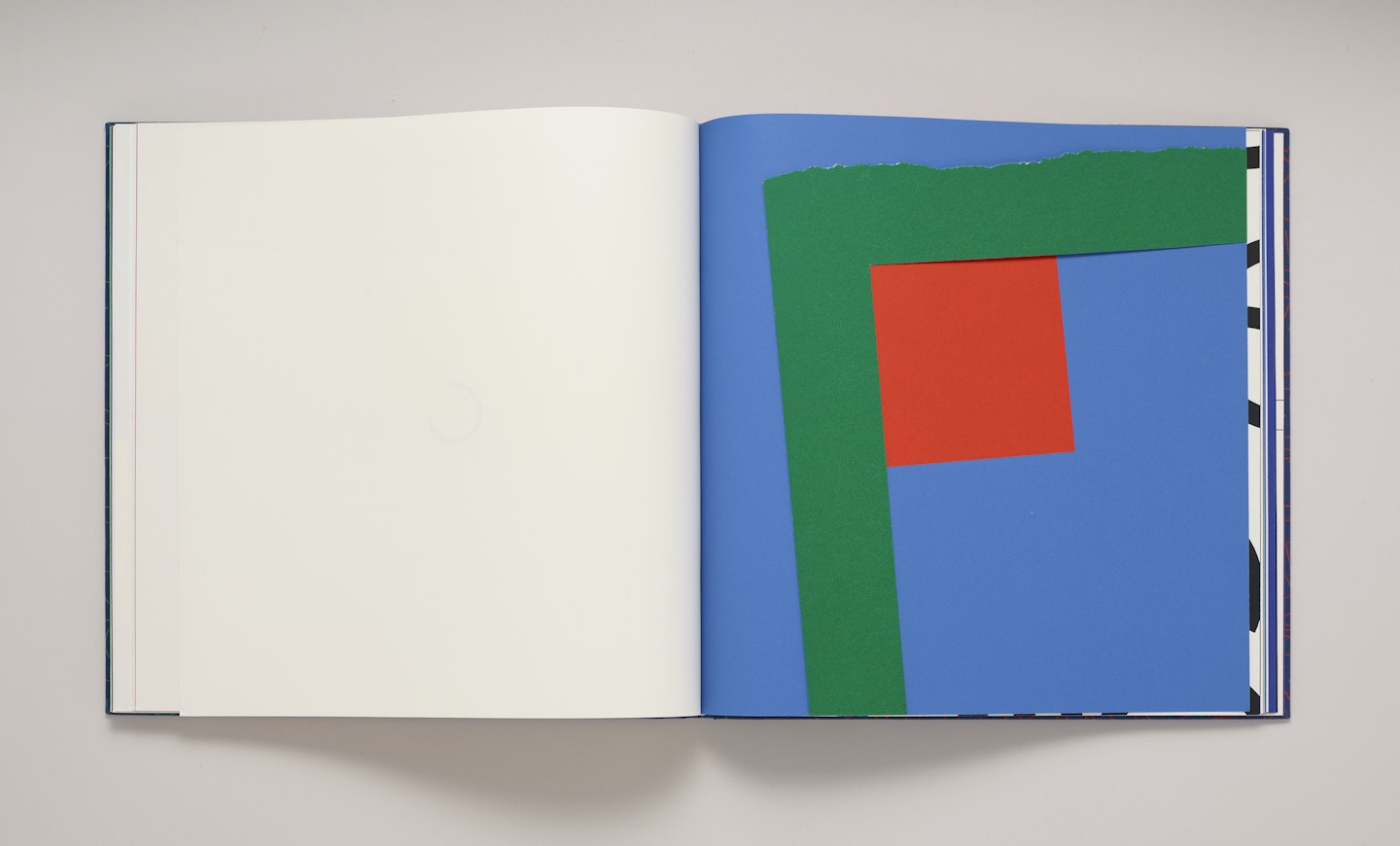 Book 1980 1985