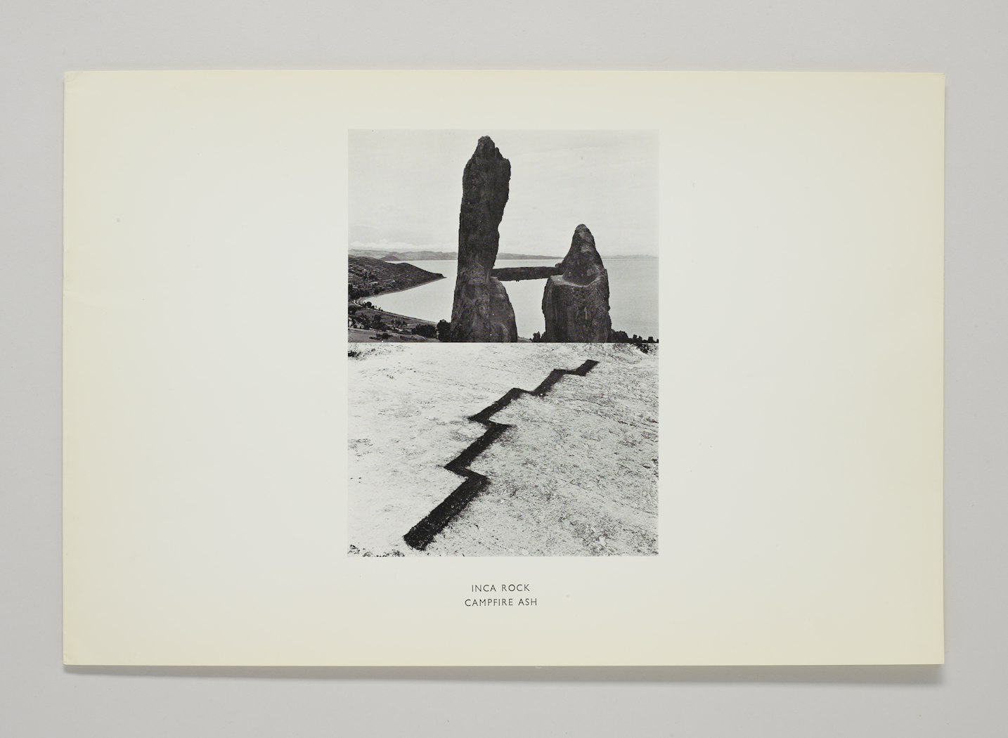 Richard Long