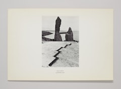 Richard Long