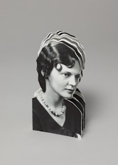 Ann Black