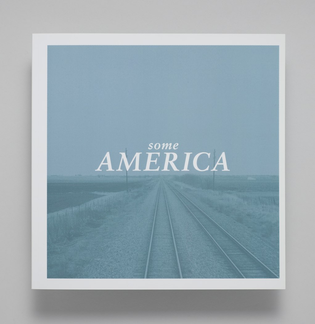 Some America