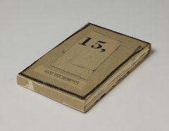 15,