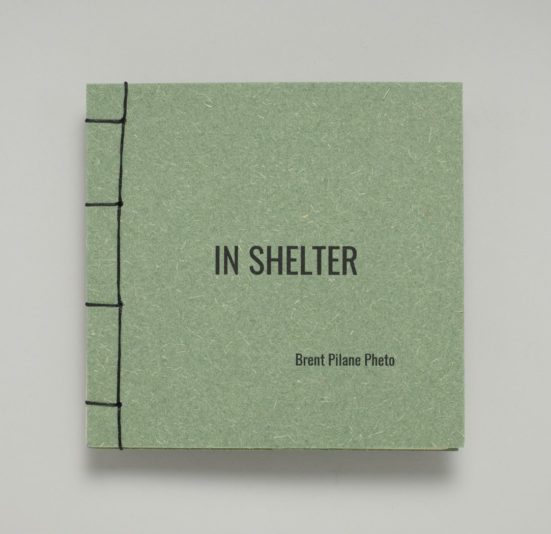 In Shelter