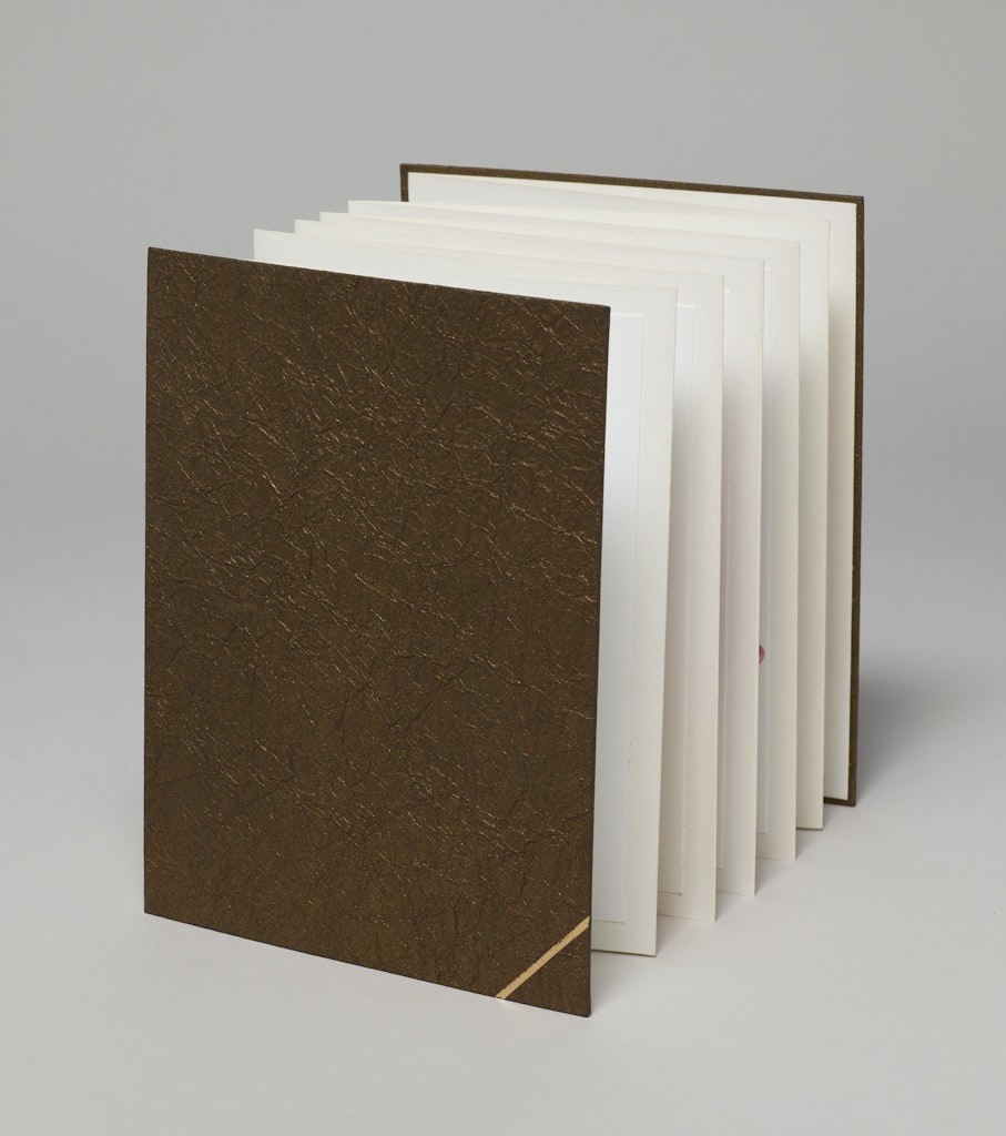 Mrs. Darwin's Garden: Book One