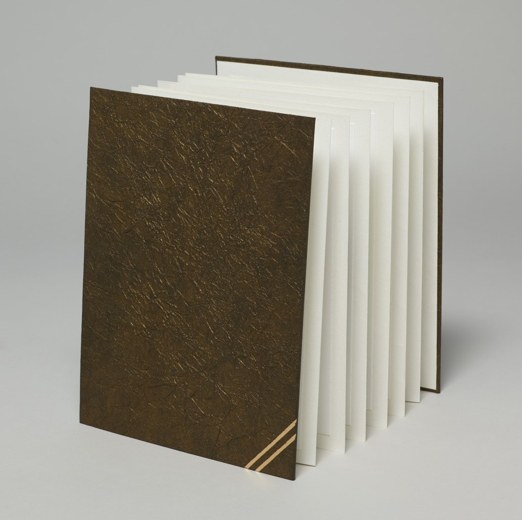 Mrs. Darwin's Garden: Book Two