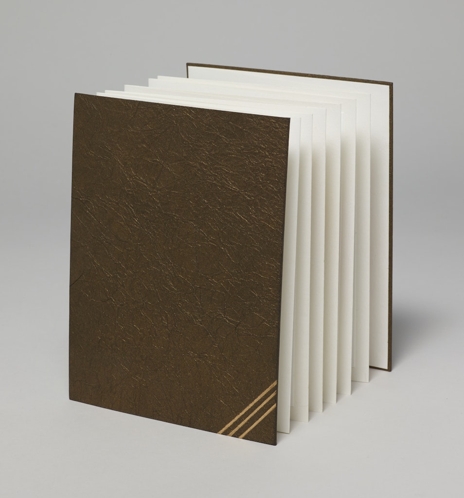 Mrs. Darwin's Garden: Book Three