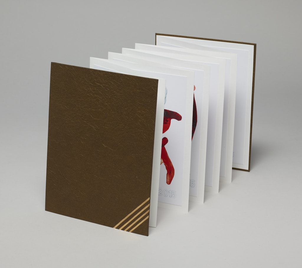 Mrs. Darwin's Garden: Book Four