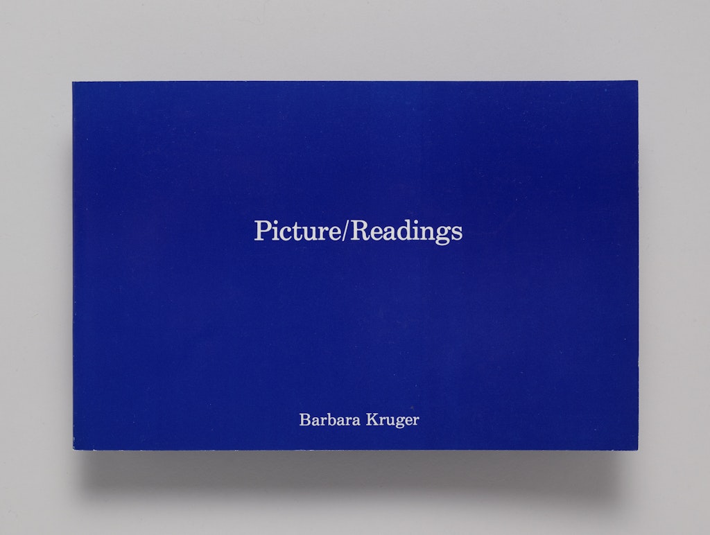 Picture/Readings