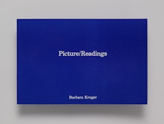 Picture/Readings