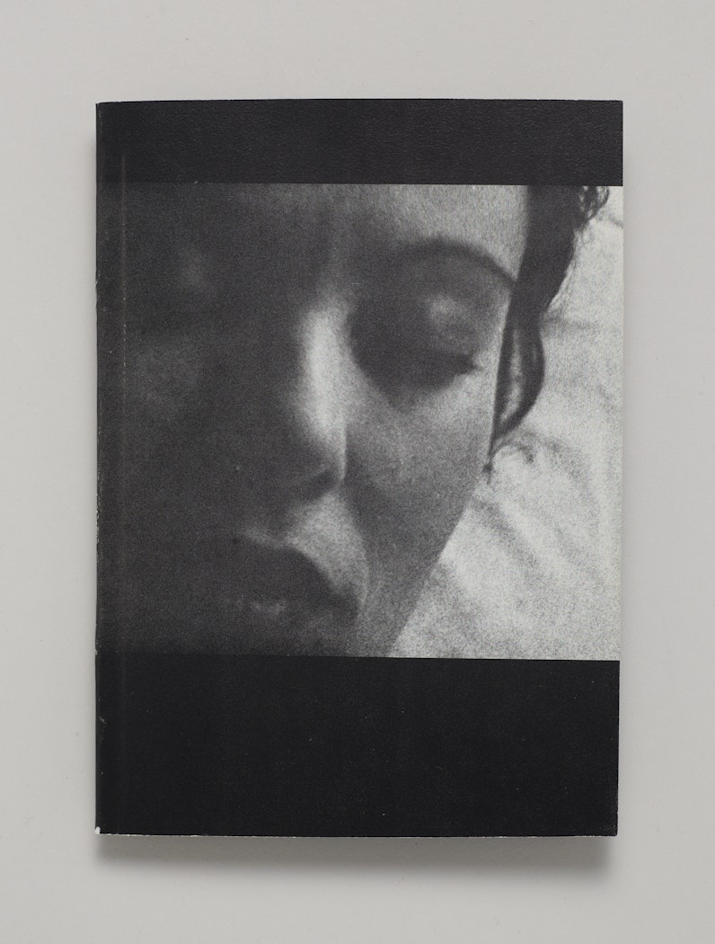 Artist Book