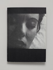Artist Book