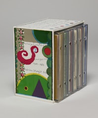 Leporello