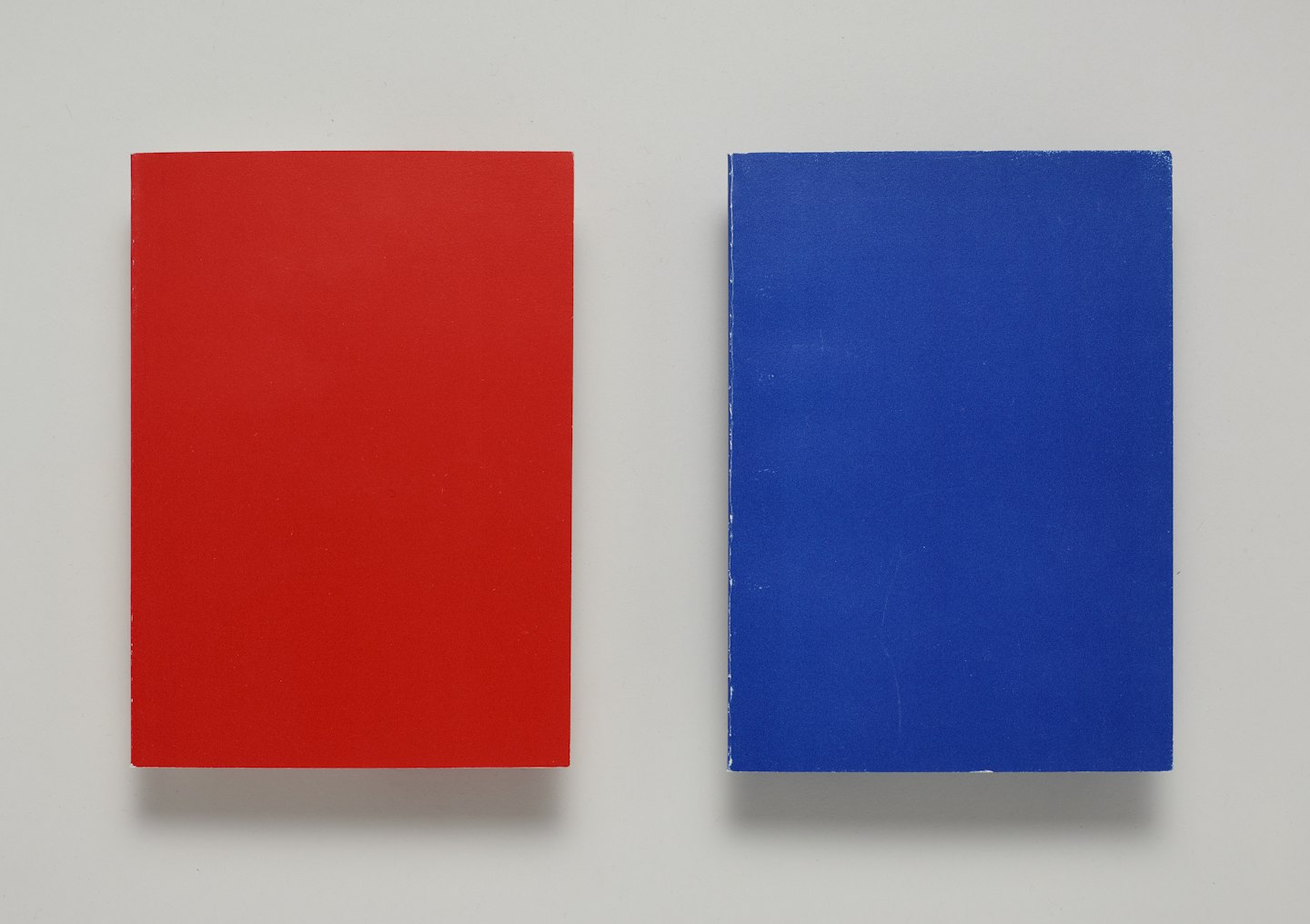 Card Books
