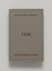 Tide